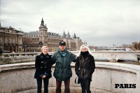 /album/fotogalerie/paris-2-jpg/